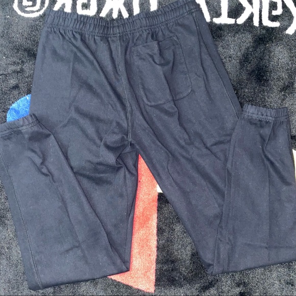 OVO Sweatpants - Picture 5 of 5